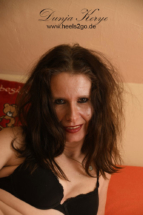 gastezimmer16