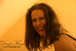 gastezimmer22