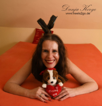 gastezimmer26