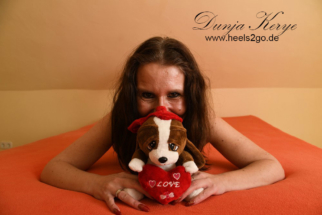 gastezimmer27