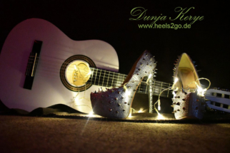 gitarre01