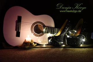 gitarre02