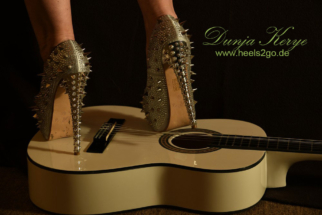 gitarre10