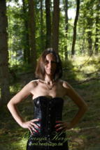 heels_im_bach_teil113