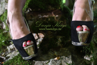 heels_im_bach_teil202