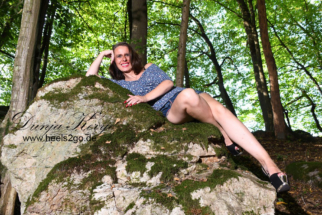 heels_im_bach_teil205