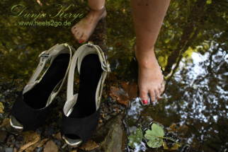heels_im_bach_teil213