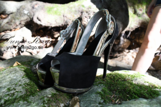 heels_im_bach_teil215