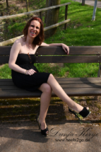 heels_im_park05