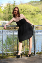 heels_im_park17
