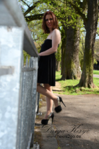 heels_im_park18