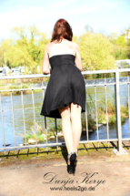 heels_im_park19