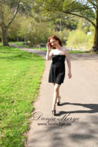 heels_im_park20