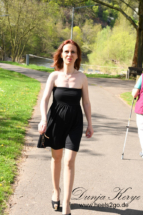 heels_im_park21