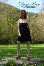 heels_im_park23
