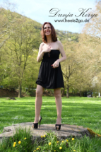 heels_im_park25