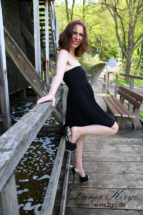heels_im_park29
