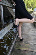 heels_im_park30