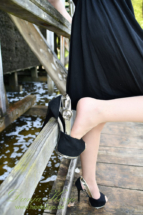 heels_im_park31