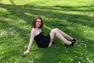 heels_im_park34
