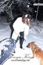 high_heel_stiefel_im_schnee06