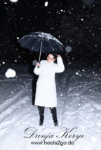 high_heel_stiefel_im_schnee07