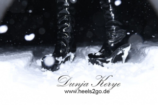 high_heel_stiefel_im_schnee09