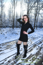 high_heels_stiefelshooting_im_schnee03