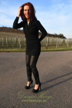 high_heels_weinberg101