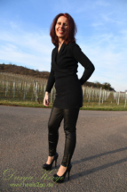 high_heels_weinberg102