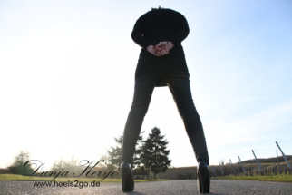 high_heels_weinberg103