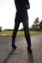 high_heels_weinberg104