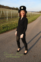 high_heels_weinberg108