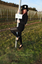 high_heels_weinberg112