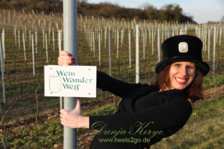 high_heels_weinberg114
