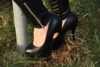 high_heels_weinberg115