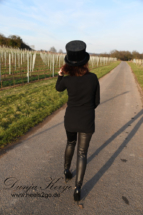 high_heels_weinberg118