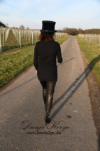 high_heels_weinberg119