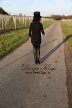 high_heels_weinberg121