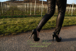 high_heels_weinberg122