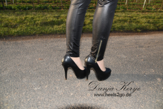 high_heels_weinberg123