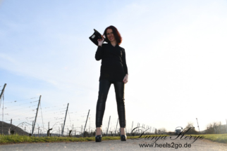 high_heels_weinberg126