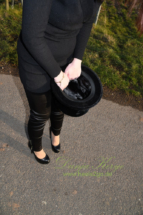 high_heels_weinberg127