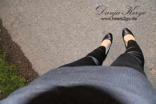 high_heels_weinberg128