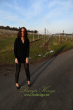 high_heels_weinberg131