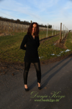 high_heels_weinberg133