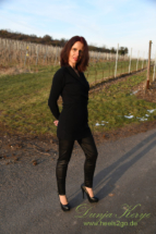 high_heels_weinberg134
