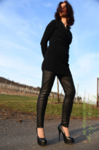 high_heels_weinberg135