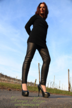 high_heels_weinberg136