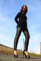 high_heels_weinberg137